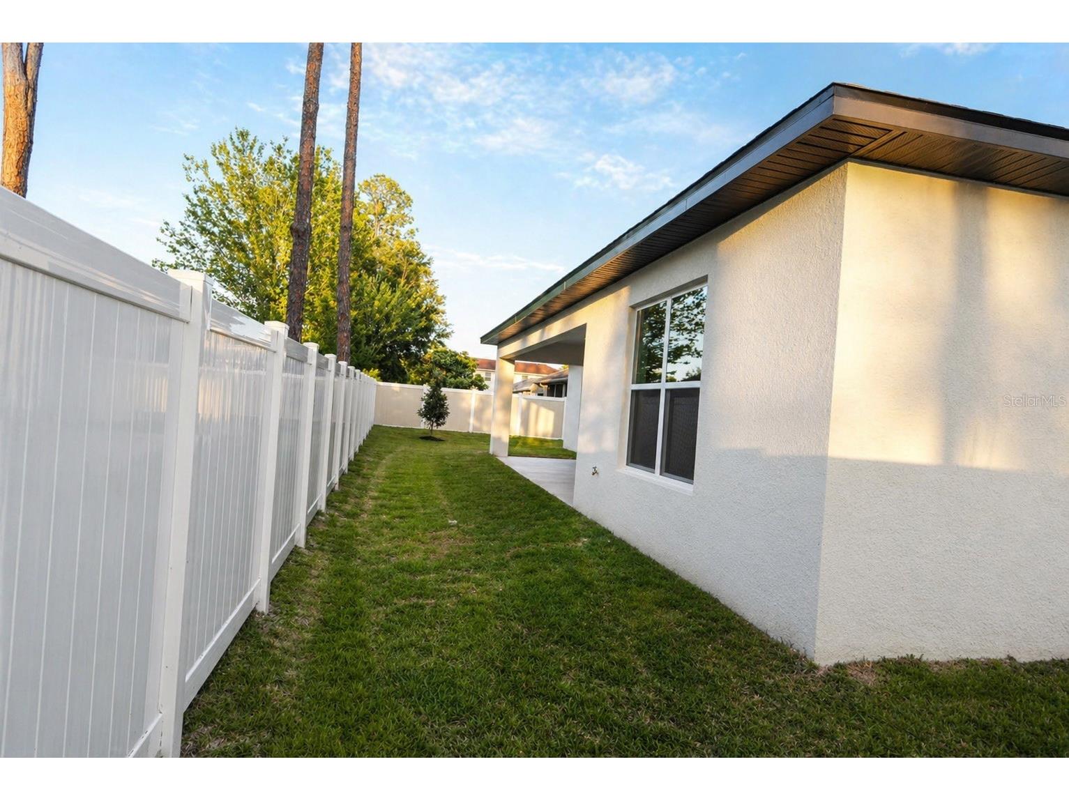 70 Eric Drive Palm Coast FL 32164 FC317166 image44