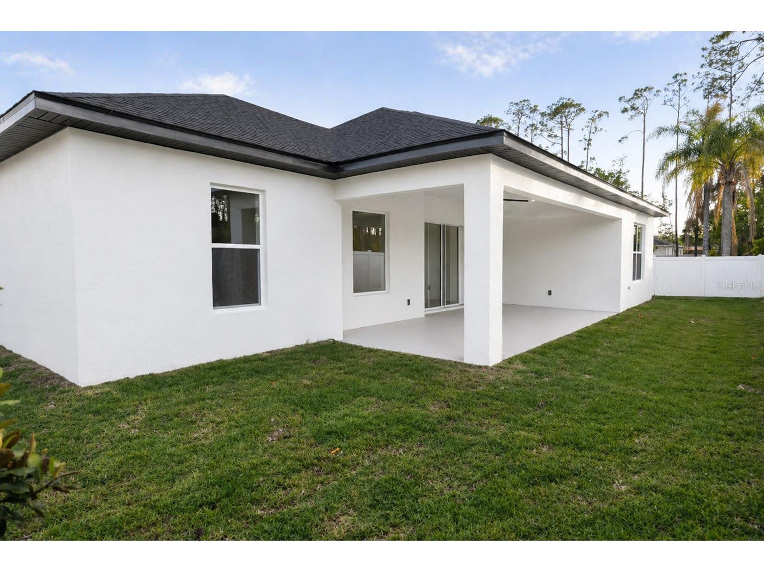 70 Eric Drive Palm Coast FL 32164 FC317166 image45