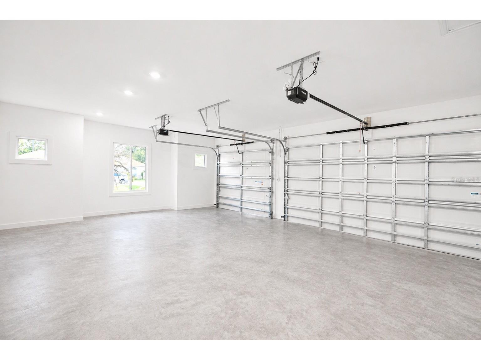 70 Eric Drive Palm Coast FL 32164 FC317166 image46