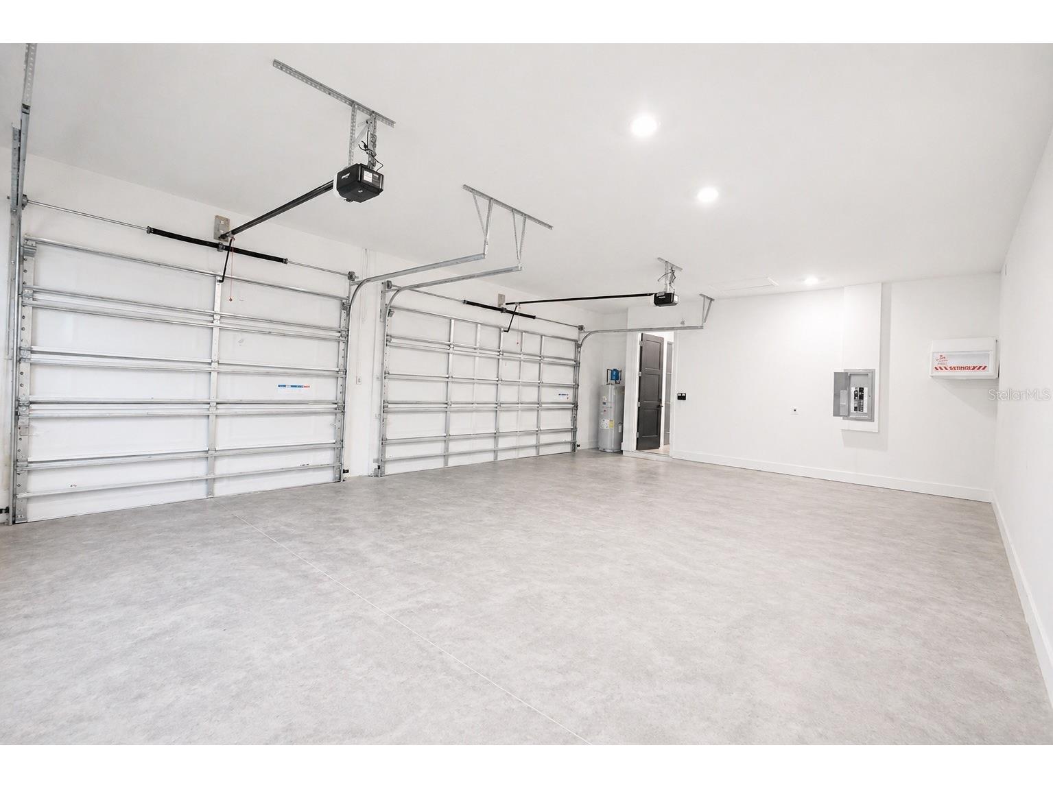 70 Eric Drive Palm Coast FL 32164 FC317166 image47