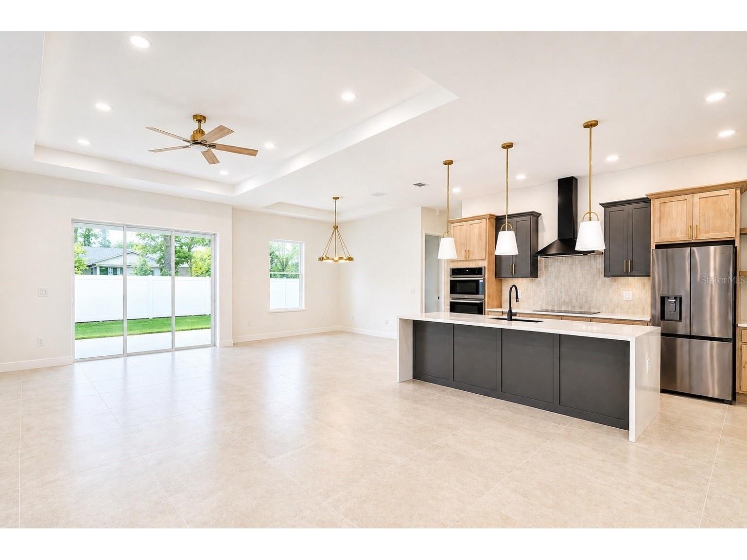 70 Eric Drive Palm Coast FL 32164 FC317166 image6