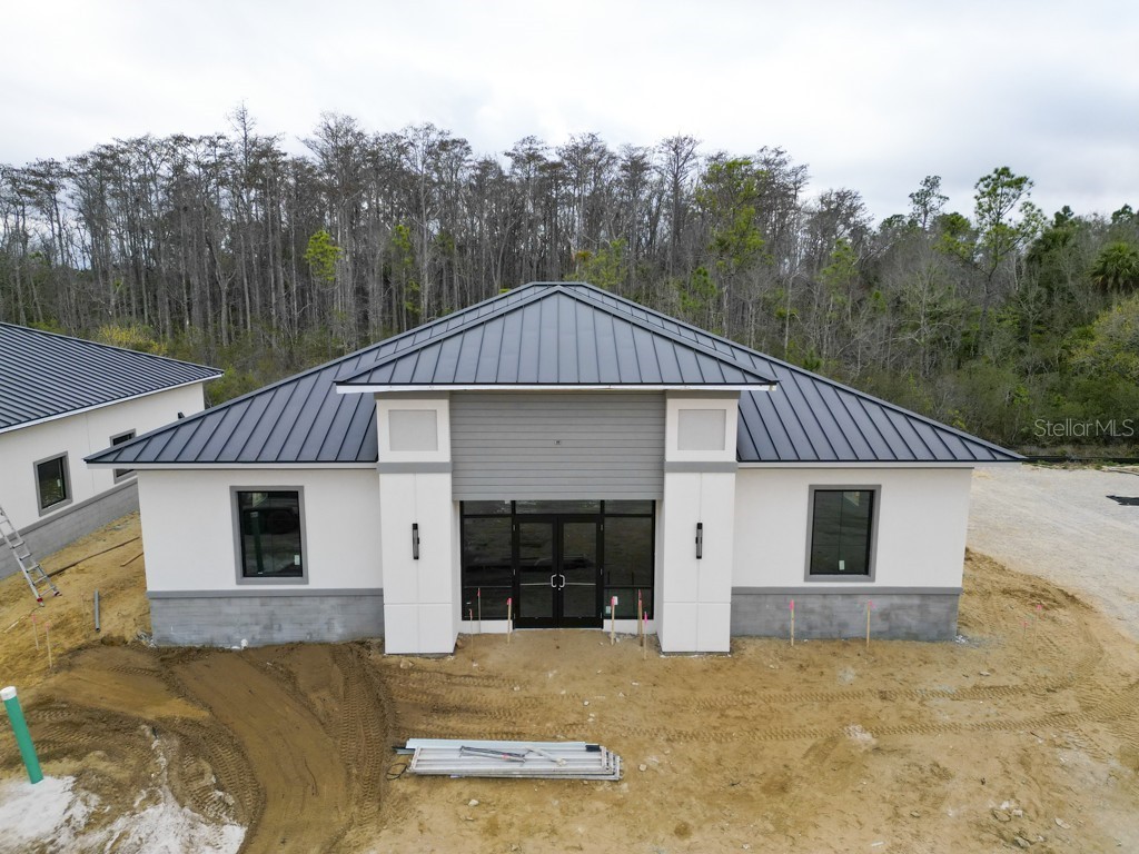 70 Exchange Loop Loop #3 Palm Coast FL 32164 O6300812 image1