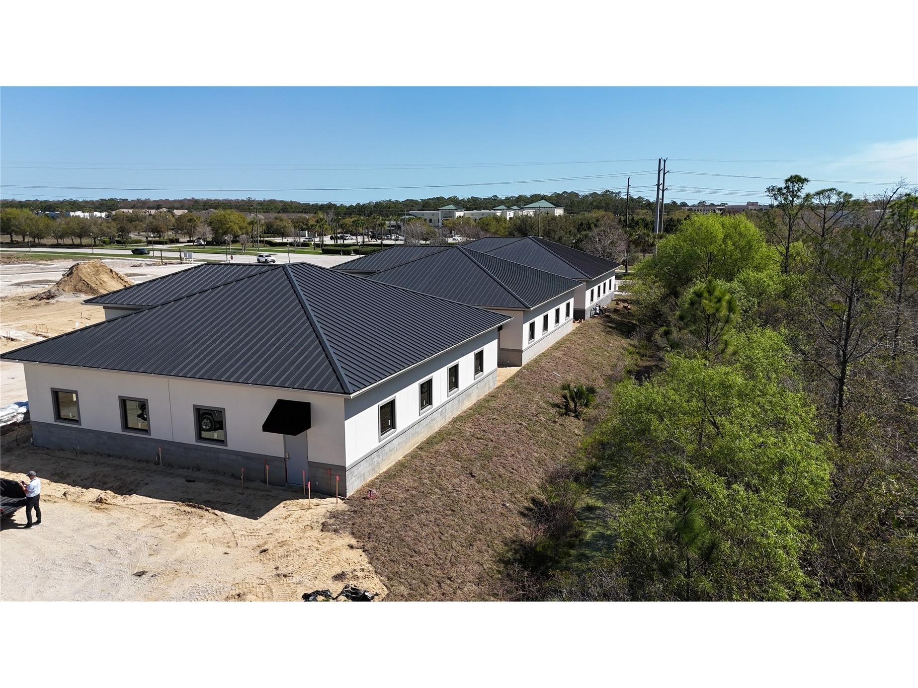 70 Exchange Loop Loop #3 Palm Coast FL 32164 O6300812 image12