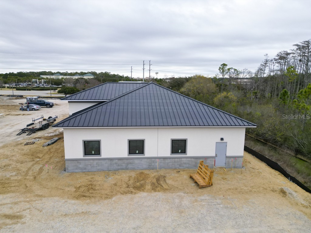 70 Exchange Loop Loop #3 Palm Coast FL 32164 O6300812 image2