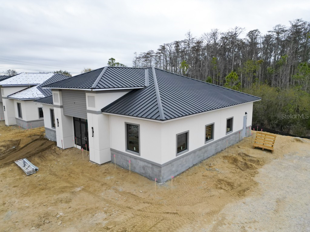 70 Exchange Loop Loop #3 Palm Coast FL 32164 O6300812 image3