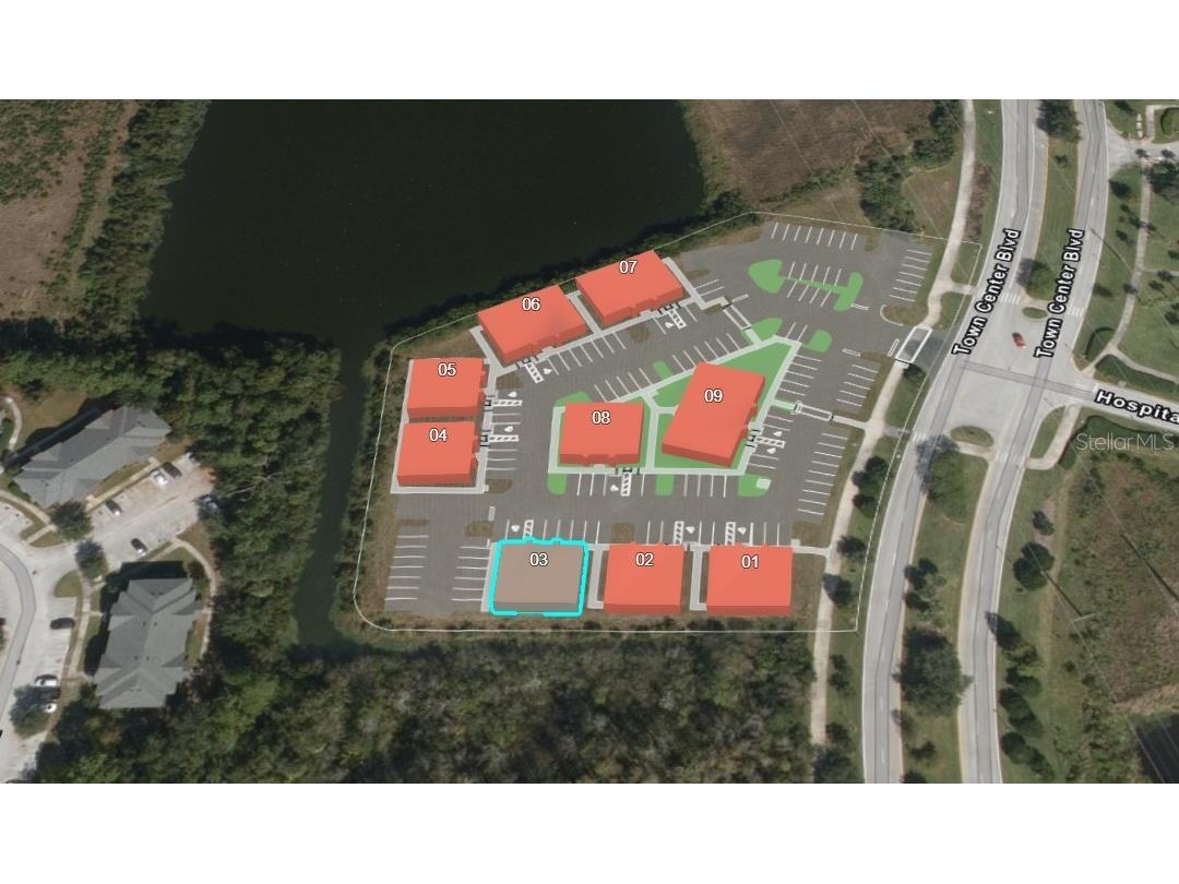 70 Exchange Loop Loop #3 Palm Coast FL 32164 O6300812 image6