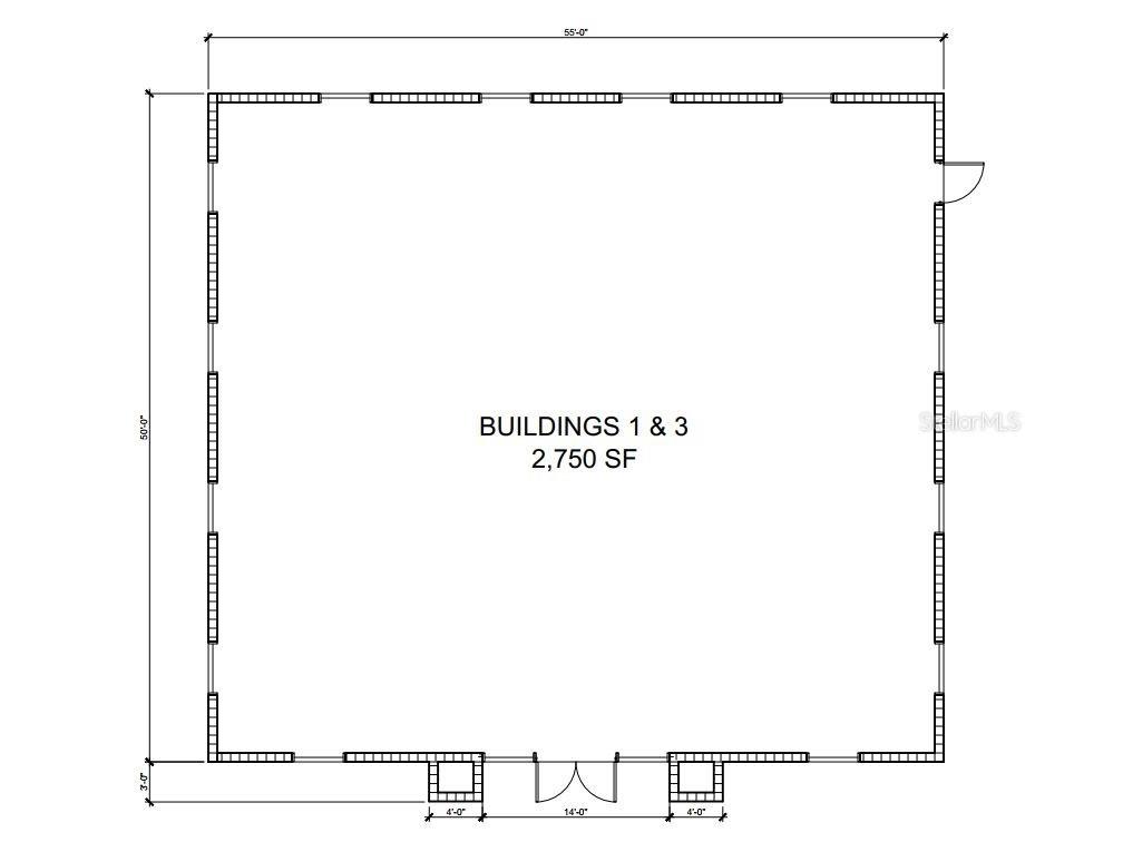 70 Exchange Loop Loop #3 Palm Coast FL 32164 O6300812 image7