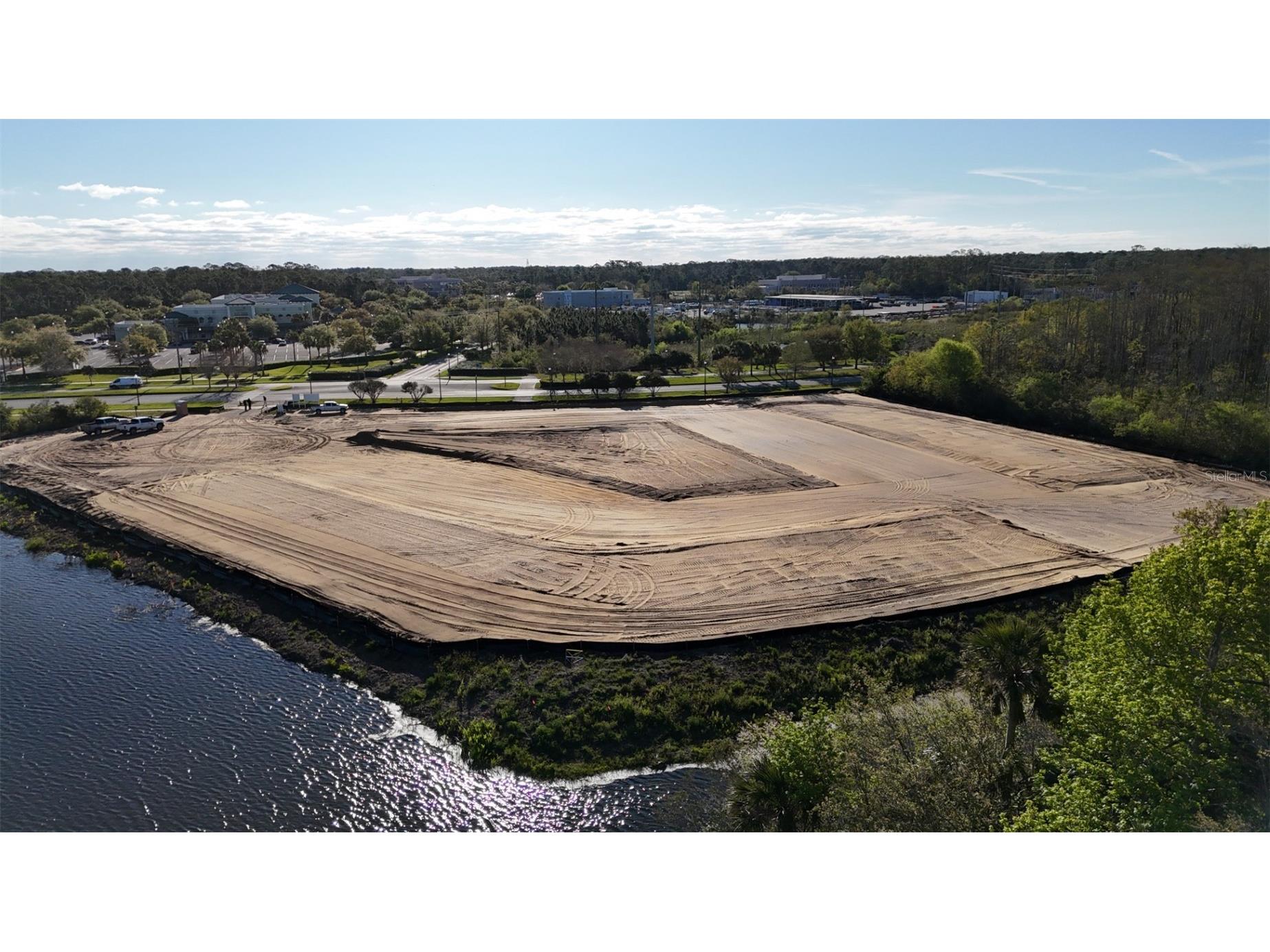 70 Exchange Loop Loop #3 Palm Coast FL 32164 O6300812 image9