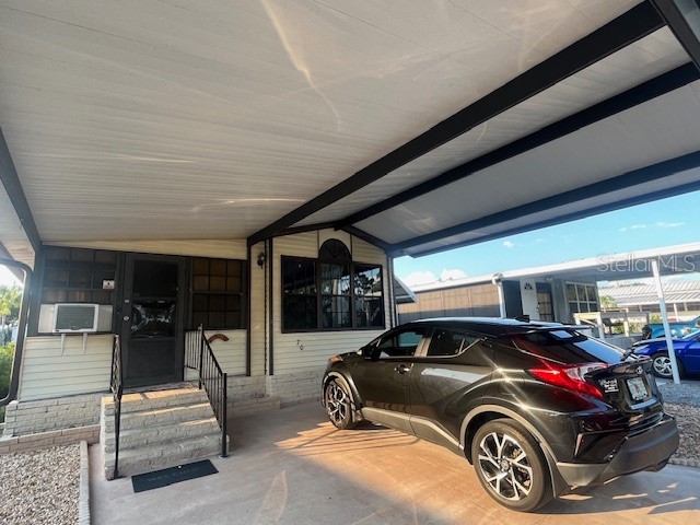 70 Fairview Drive S Haines City FL 33844 P4935276 image1