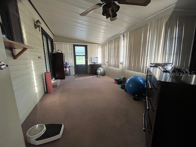 70 Fairview Drive S Haines City FL 33844 P4935276 image10