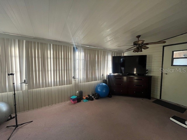 70 Fairview Drive S Haines City FL 33844 P4935276 image11