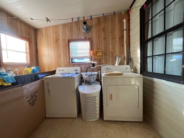 70 Fairview Drive S Haines City FL 33844 P4935276 image12