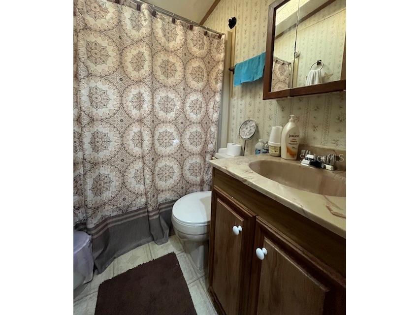 70 Fairview Drive S Haines City FL 33844 P4935276 image6