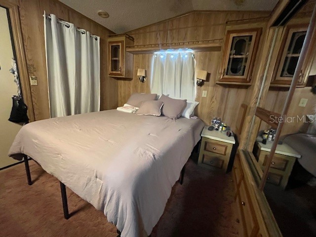 70 Fairview Drive S Haines City FL 33844 P4935276 image7