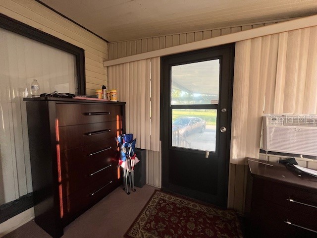 70 Fairview Drive S Haines City FL 33844 P4935276 image8