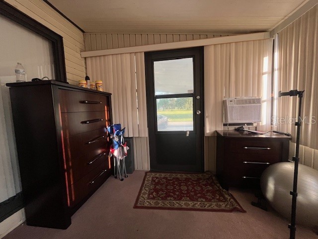 70 Fairview Drive S Haines City FL 33844 P4935276 image9