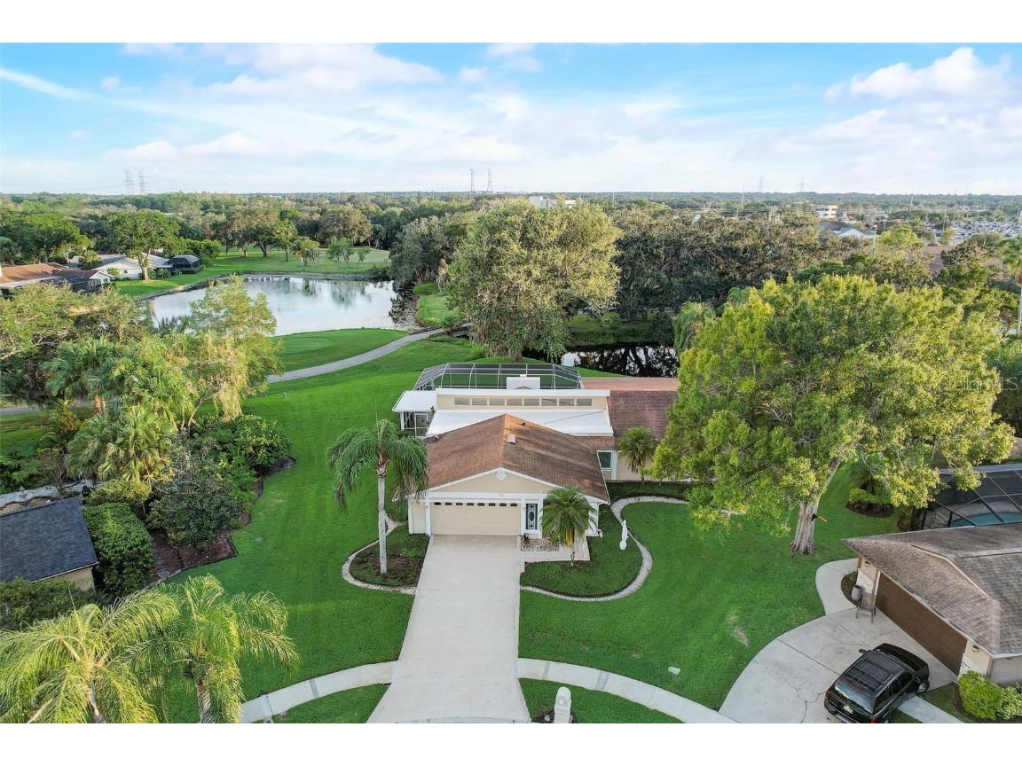 70 Fernbrook Road Oldsmar FL 34677 U8214548 image1