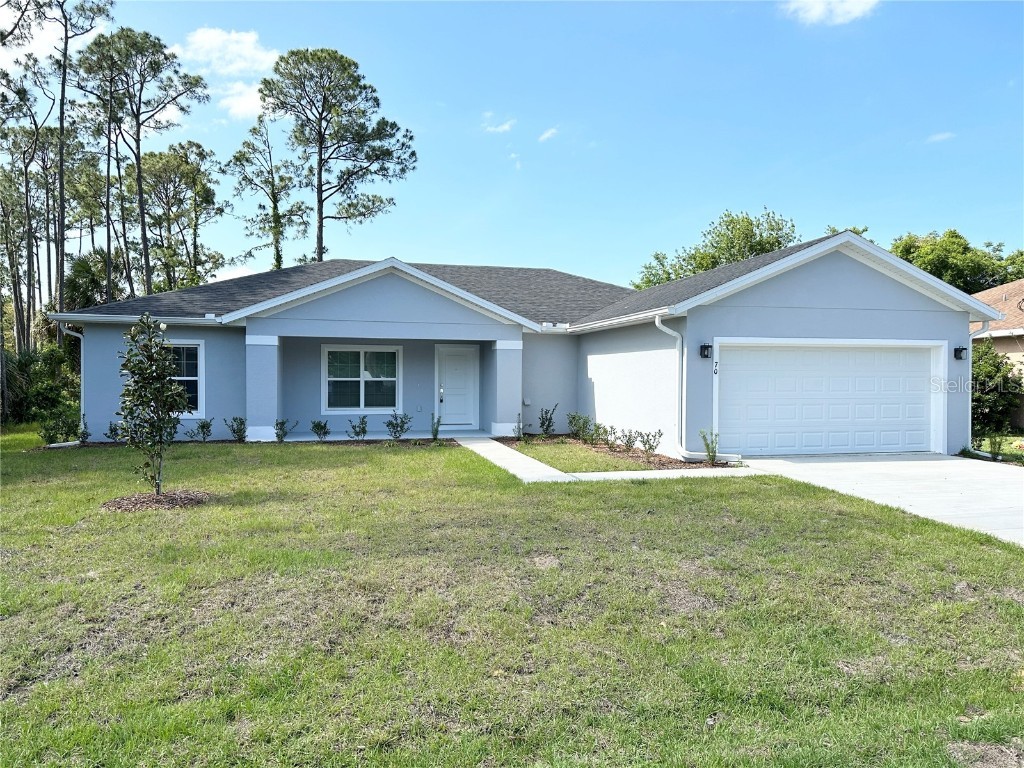 70 Forrester Place Palm Coast FL 32137 FC290719 image1