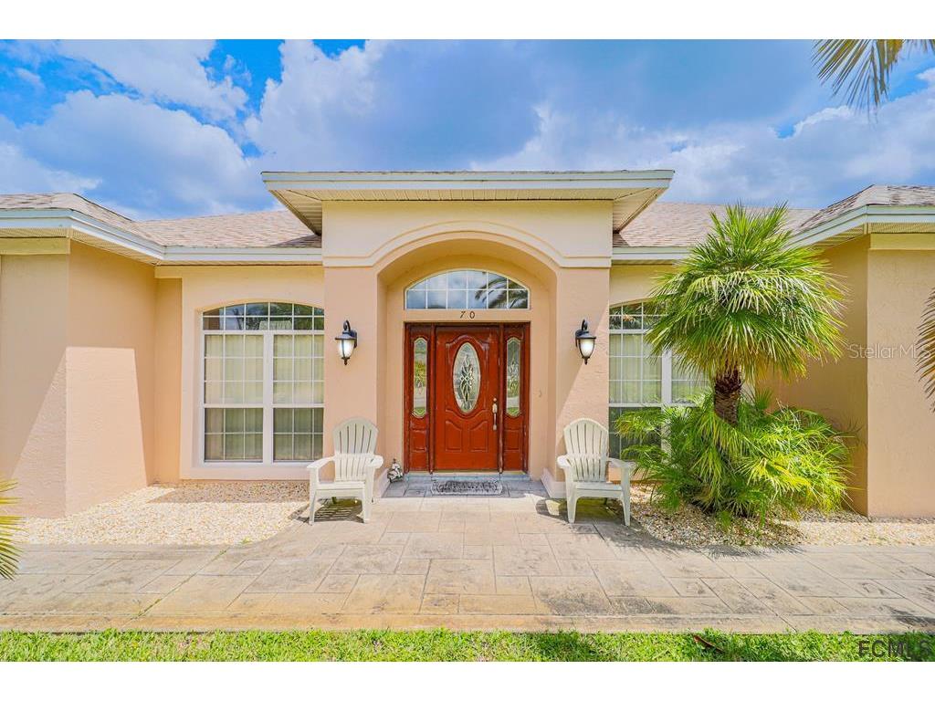 70 Frontier Drive Palm Coast FL 32137 FC274921 image2