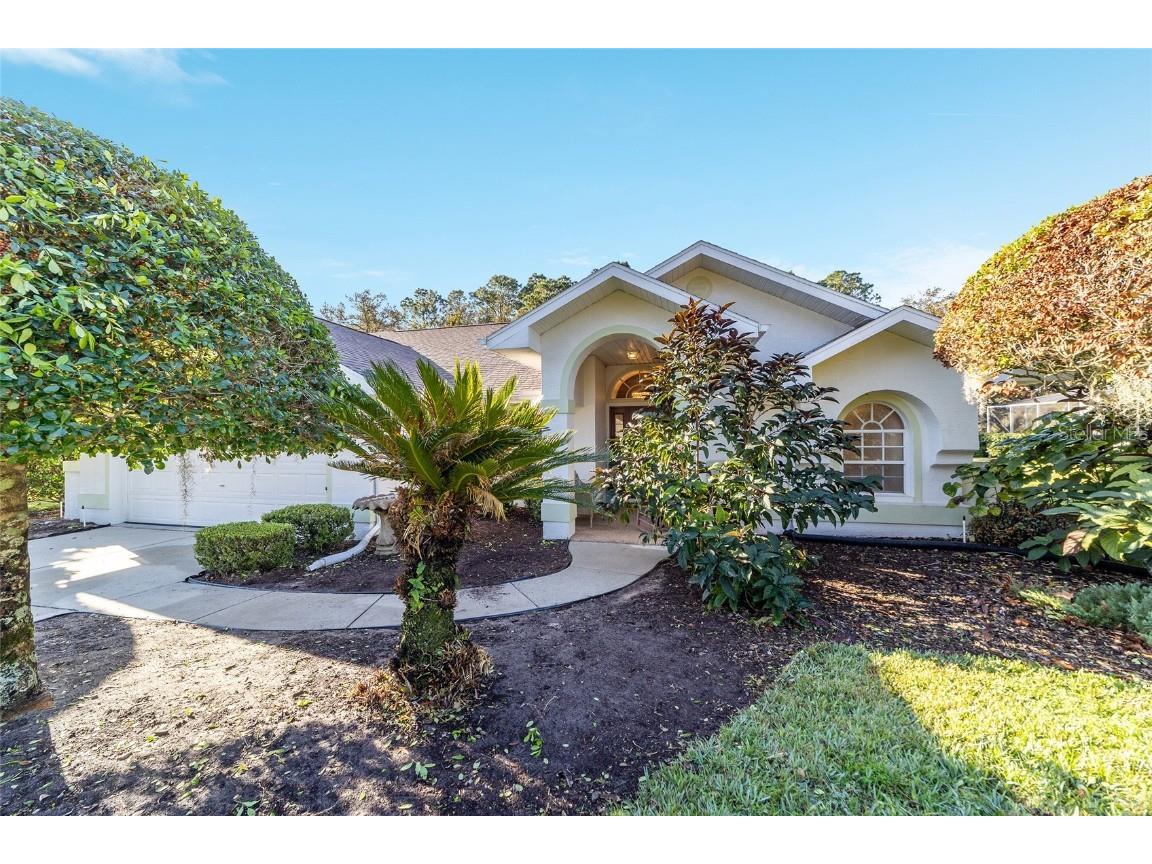 70 Golf View Drive Ocala FL 34472 OM689877 image1