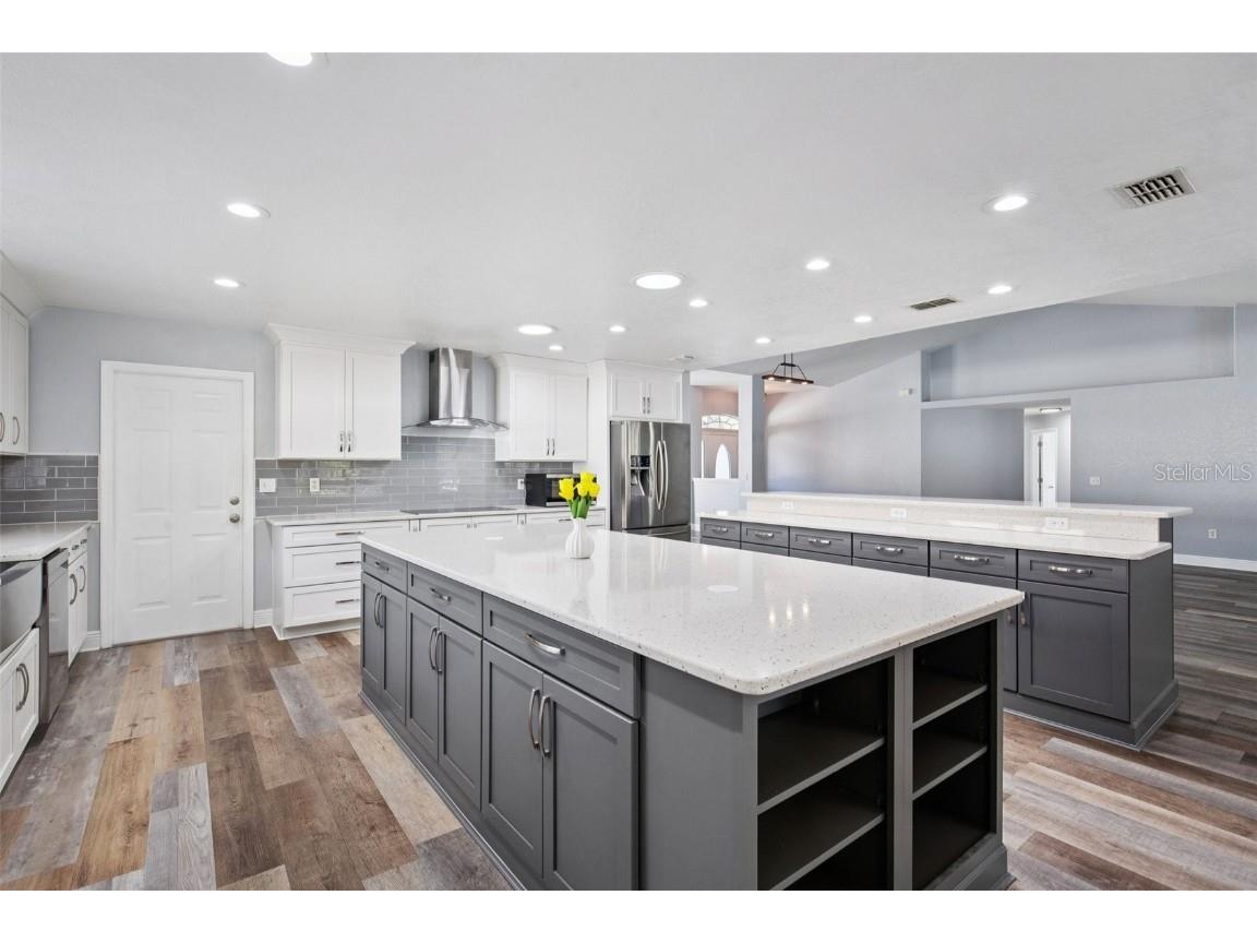 70 Grass Street Homosassa FL 34446 TB8441738 image13