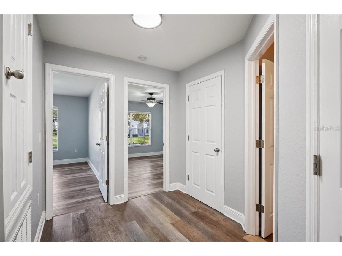 70 Grass Street Homosassa FL 34446 TB8441738 image33