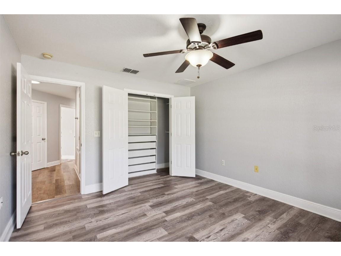 70 Grass Street Homosassa FL 34446 TB8441738 image35