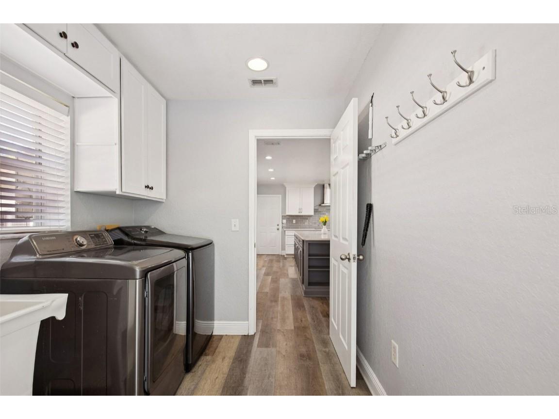 70 Grass Street Homosassa FL 34446 TB8441738 image39