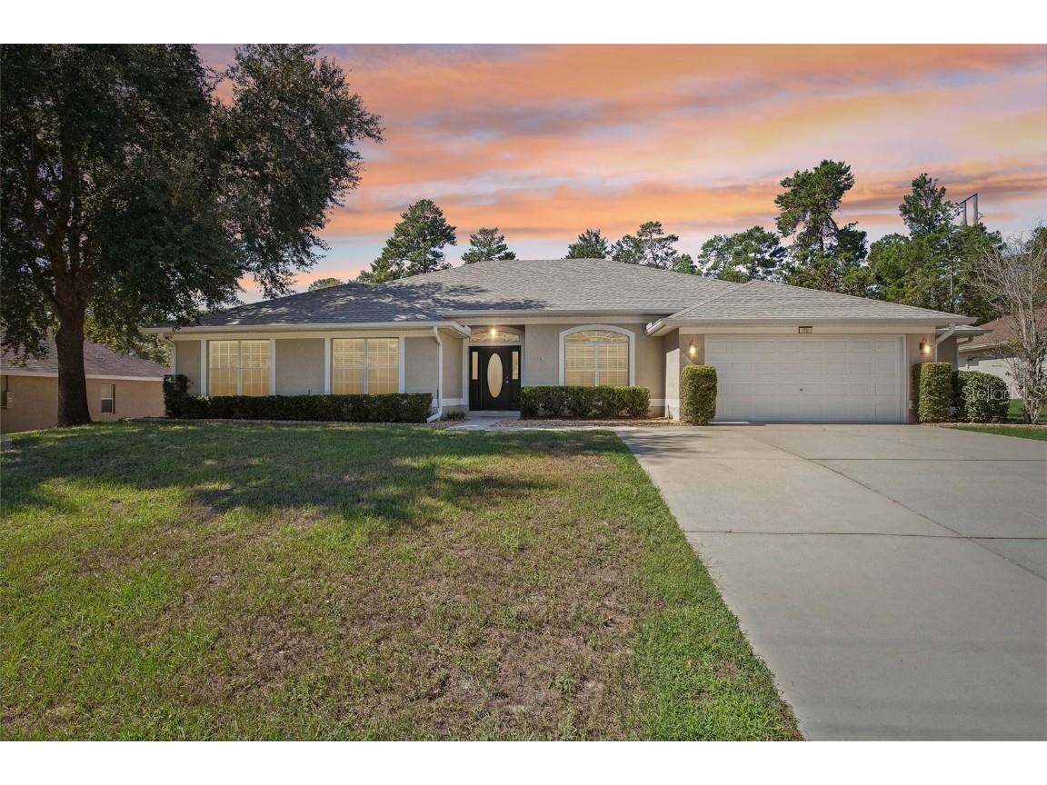 70 Grass Street Homosassa FL 34446 TB8441738 image41