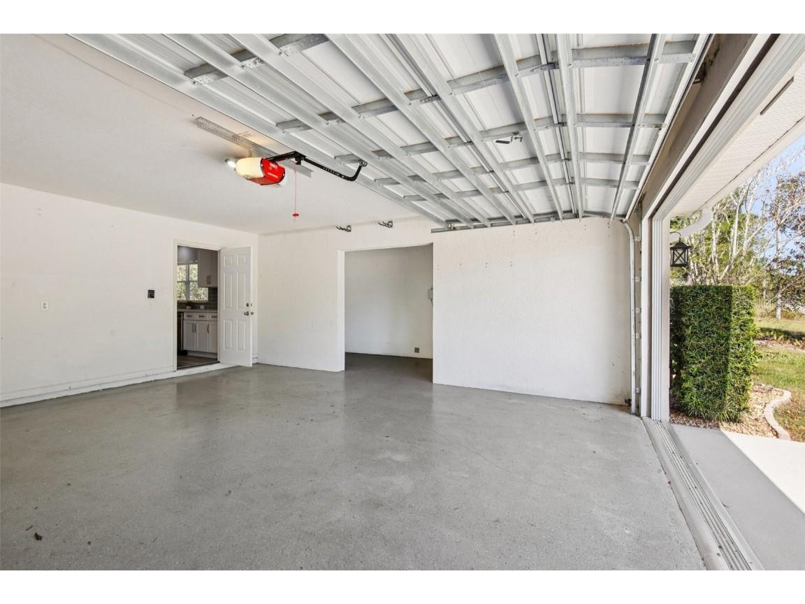 70 Grass Street Homosassa FL 34446 TB8441738 image52