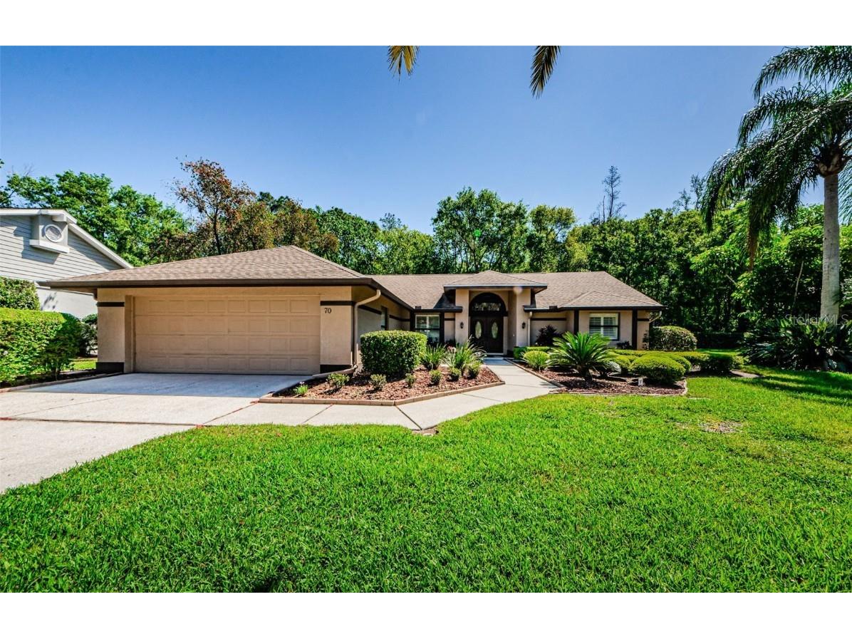 70 Greenhaven Circle Oldsmar FL 34677 U8194535 image1