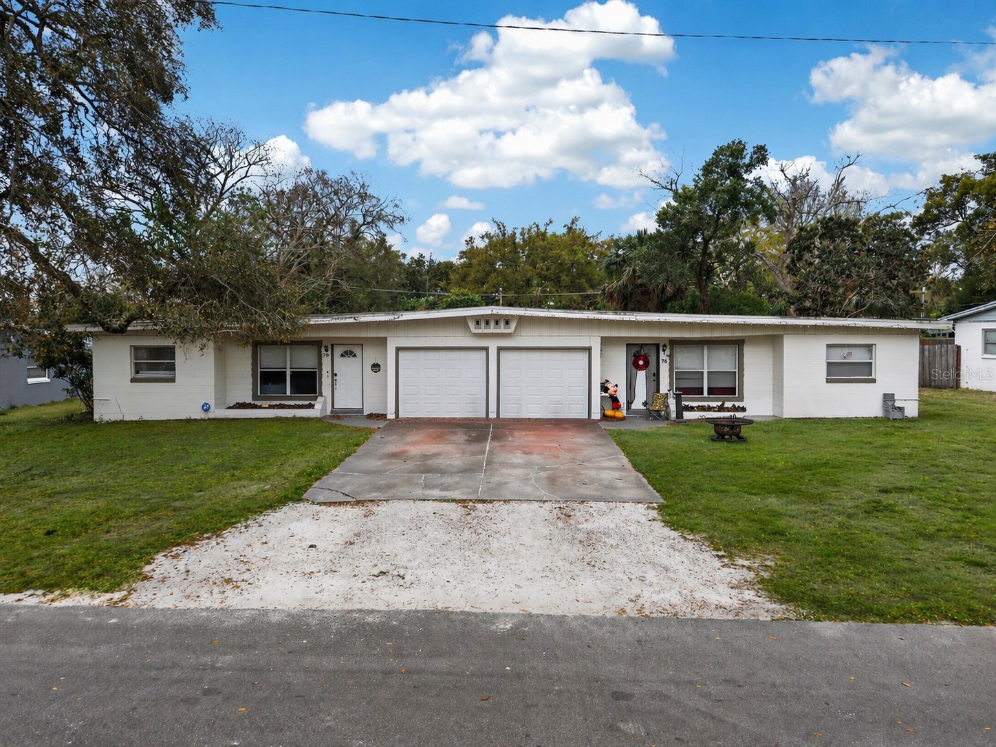 70 Griggs Avenue Casselberry FL 32707 O6388760 image1