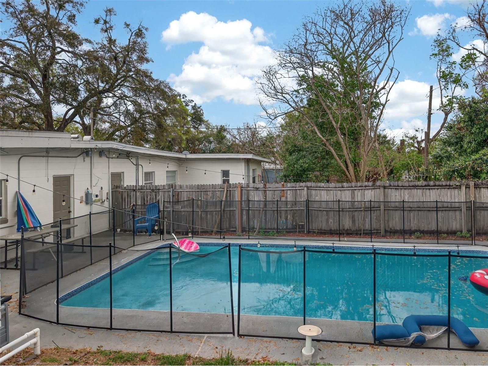 70 Griggs Avenue Casselberry FL 32707 O6388760 image10