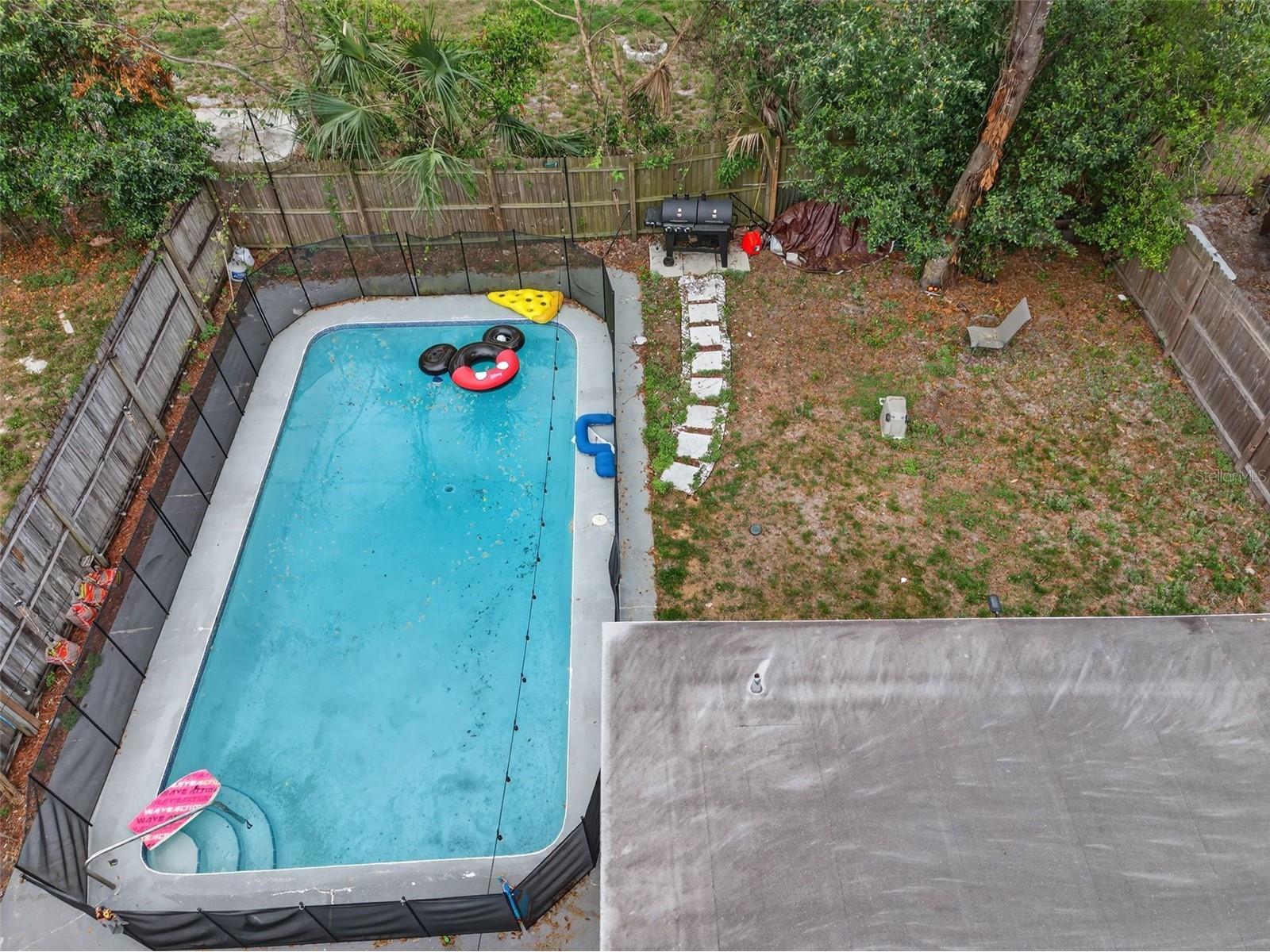 70 Griggs Avenue Casselberry FL 32707 O6388760 image11