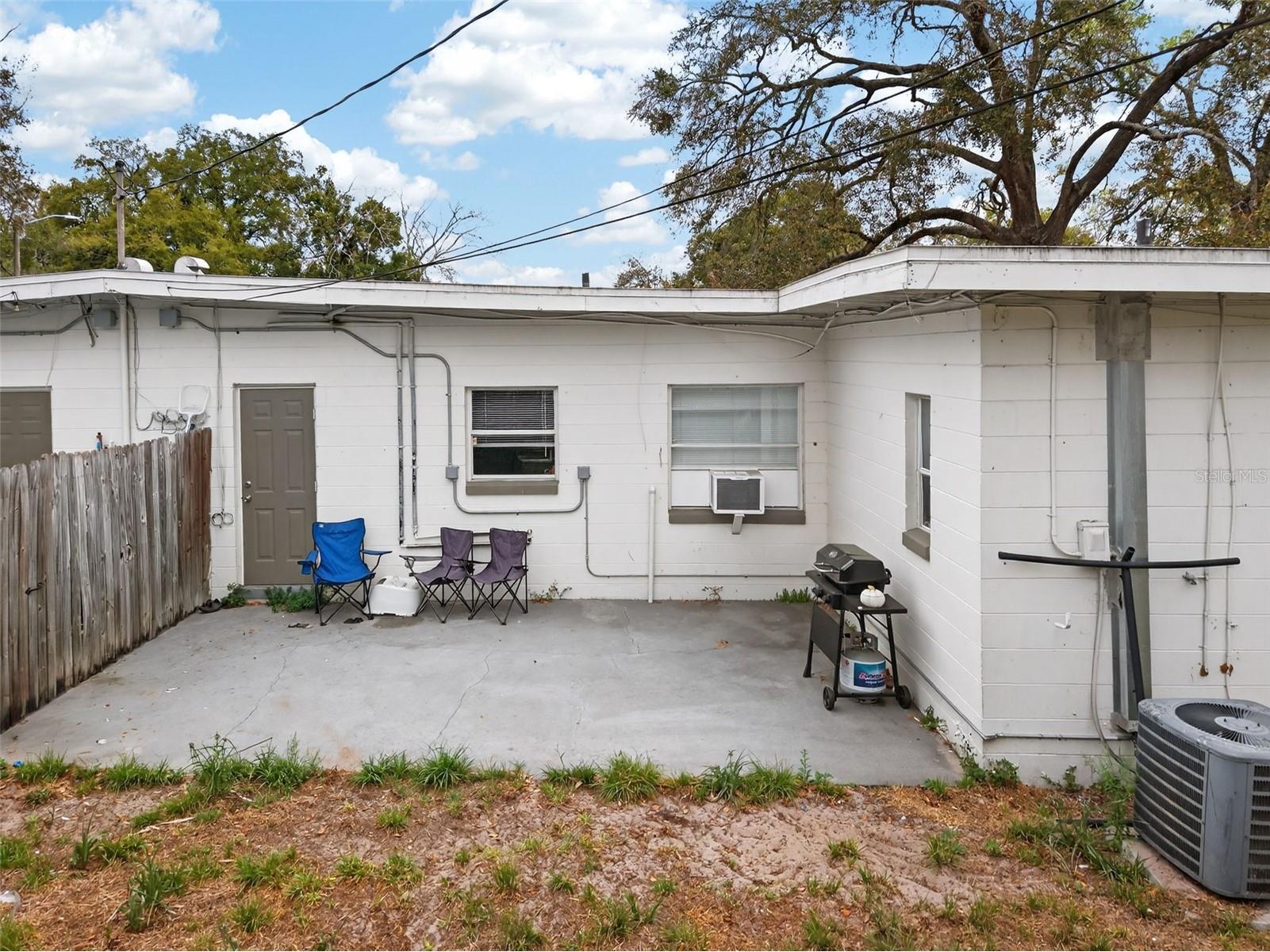70 Griggs Avenue Casselberry FL 32707 O6388760 image12