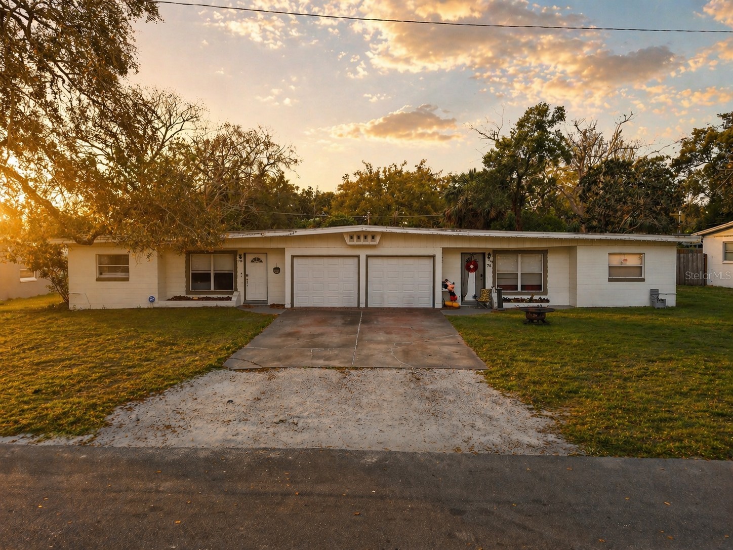 70 Griggs Avenue Casselberry FL 32707 O6388760 image2