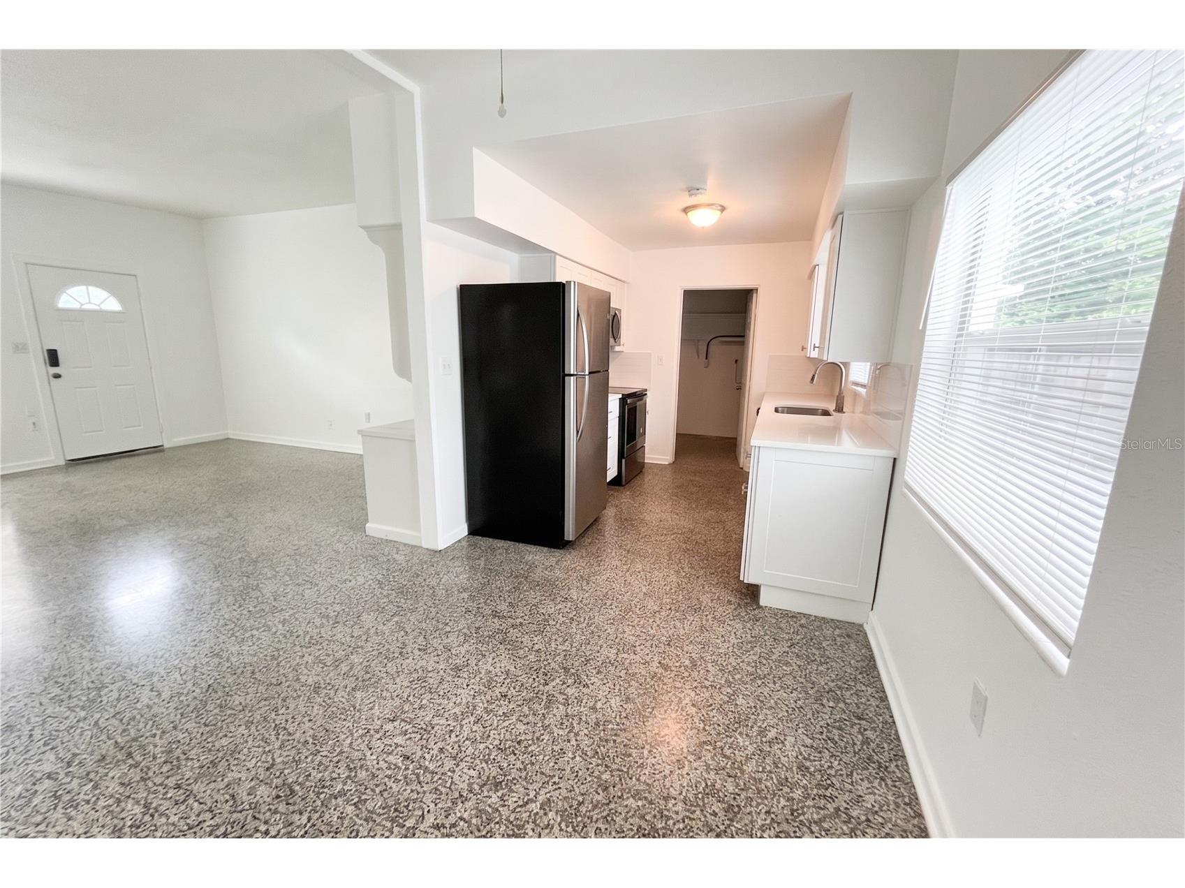 70 Griggs Avenue Casselberry FL 32707 O6388760 image3