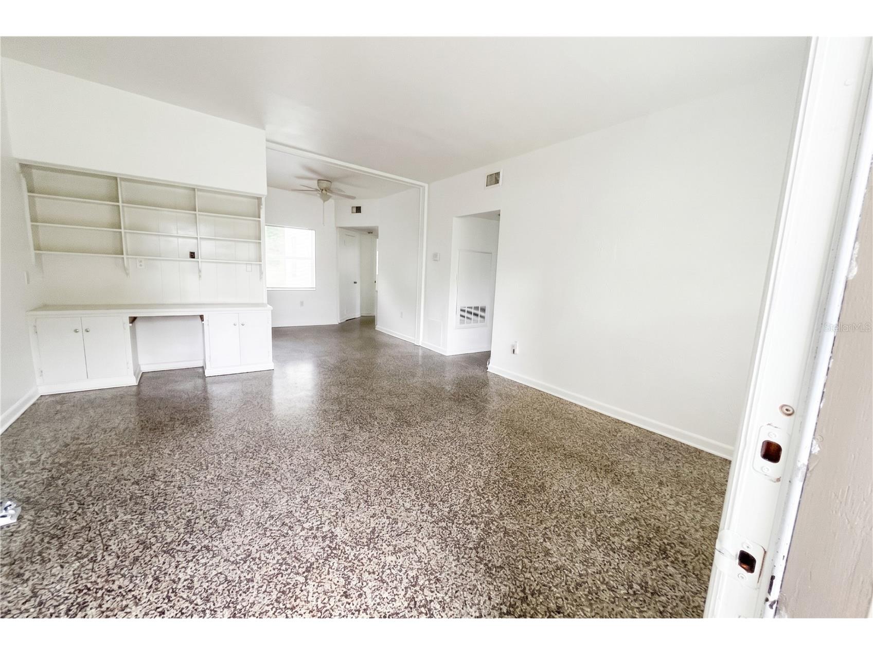 70 Griggs Avenue Casselberry FL 32707 O6388760 image4