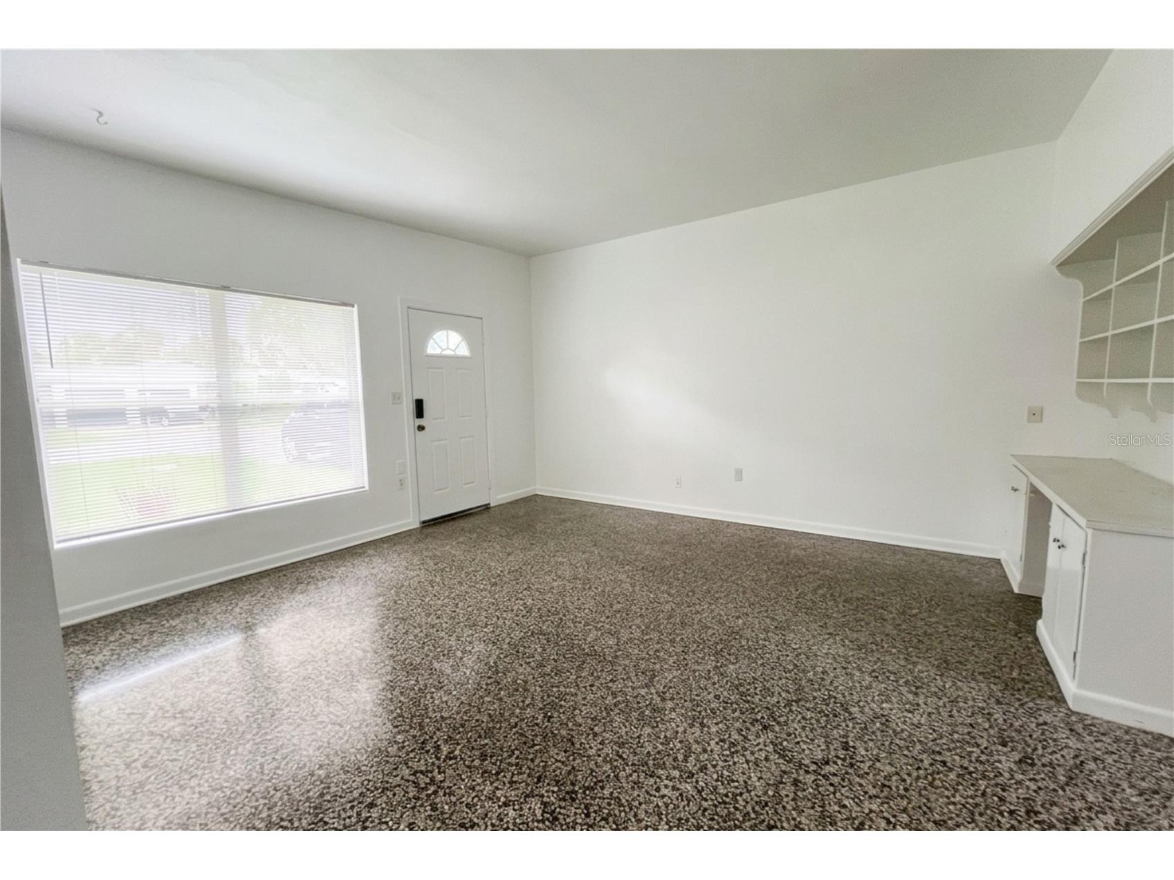 70 Griggs Avenue Casselberry FL 32707 O6388760 image5