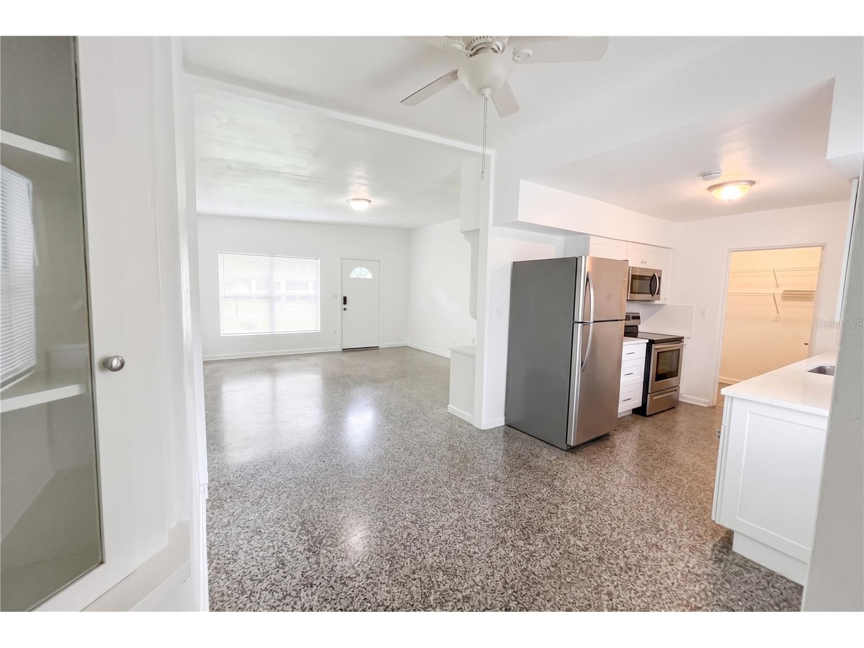 70 Griggs Avenue Casselberry FL 32707 O6388760 image6