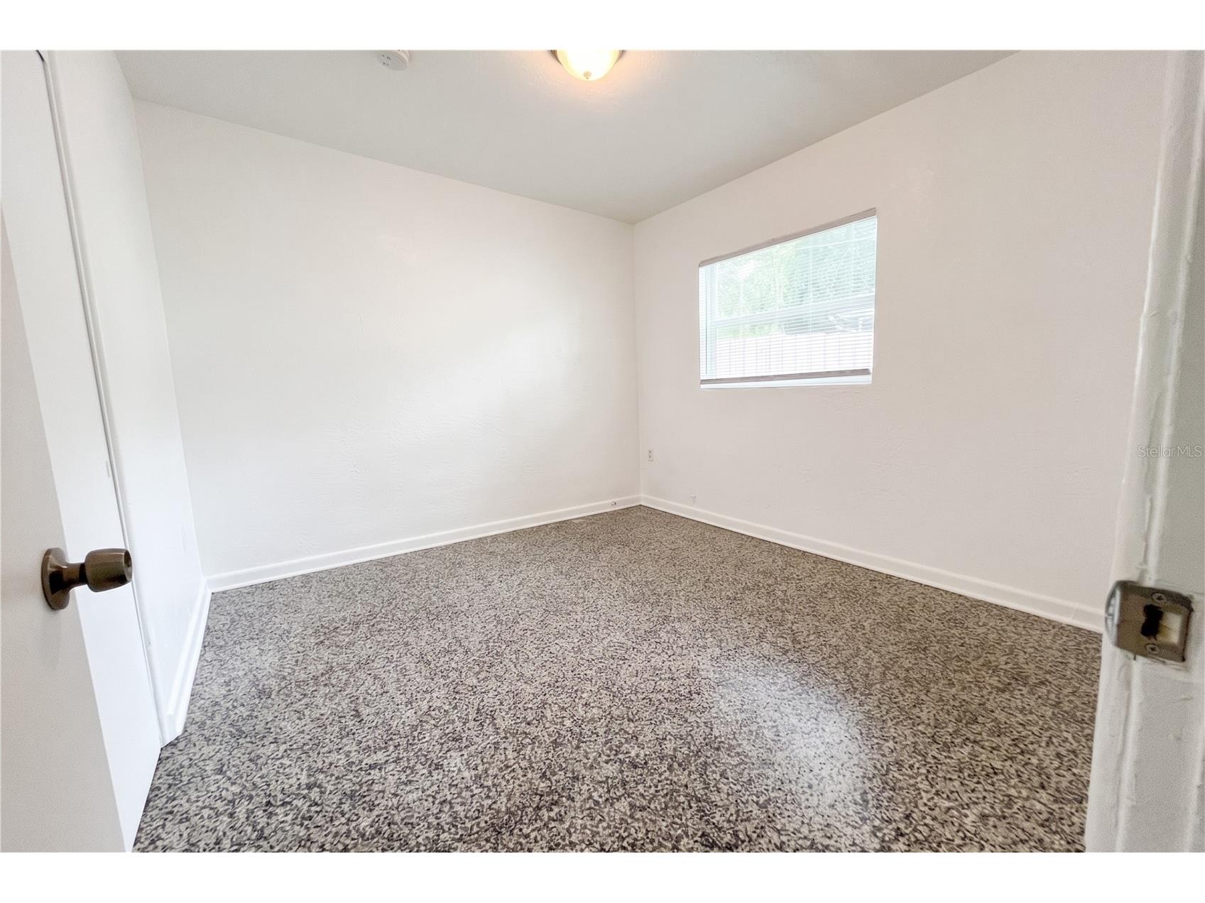 70 Griggs Avenue Casselberry FL 32707 O6388760 image7