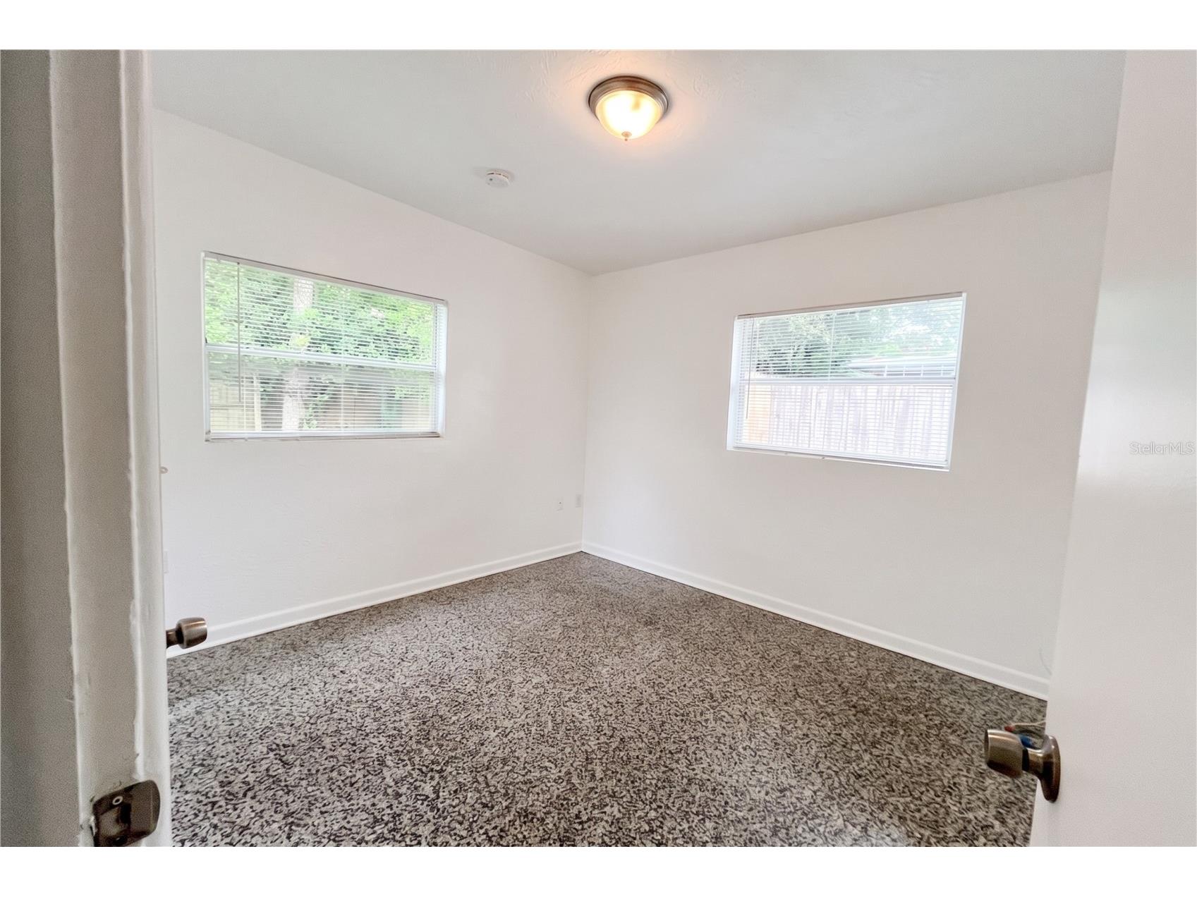 70 Griggs Avenue Casselberry FL 32707 O6388760 image8