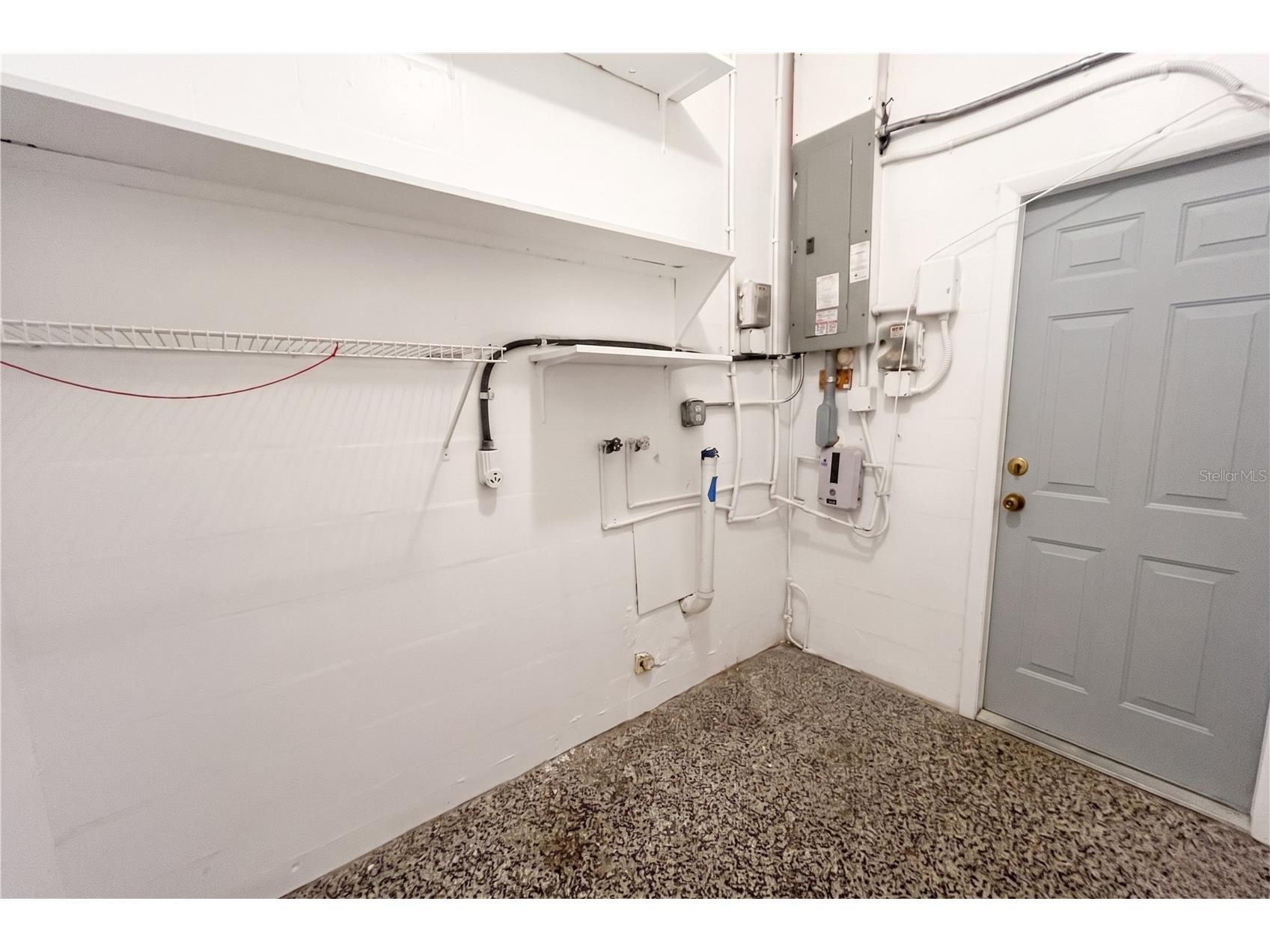 70 Griggs Avenue Casselberry FL 32707 O6388760 image9