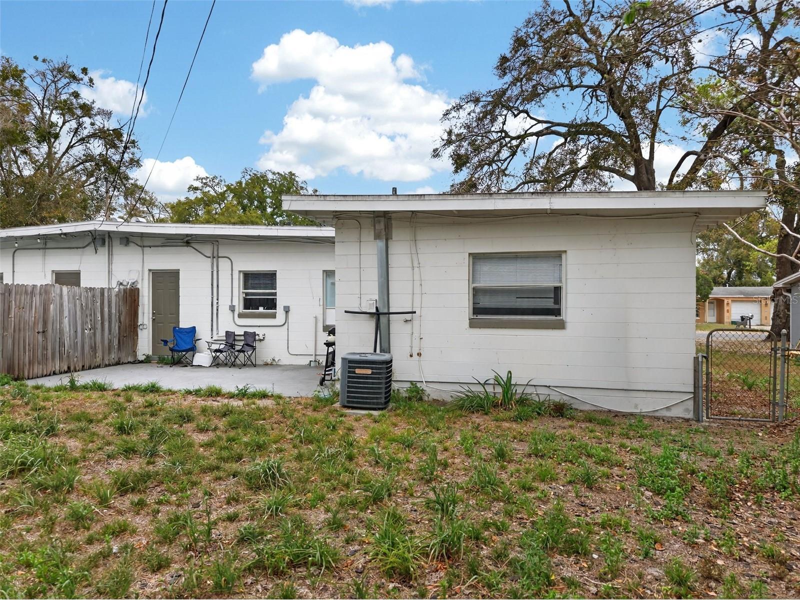 70 Griggs Avenue Casselberry FL 32707 O6395148 image12