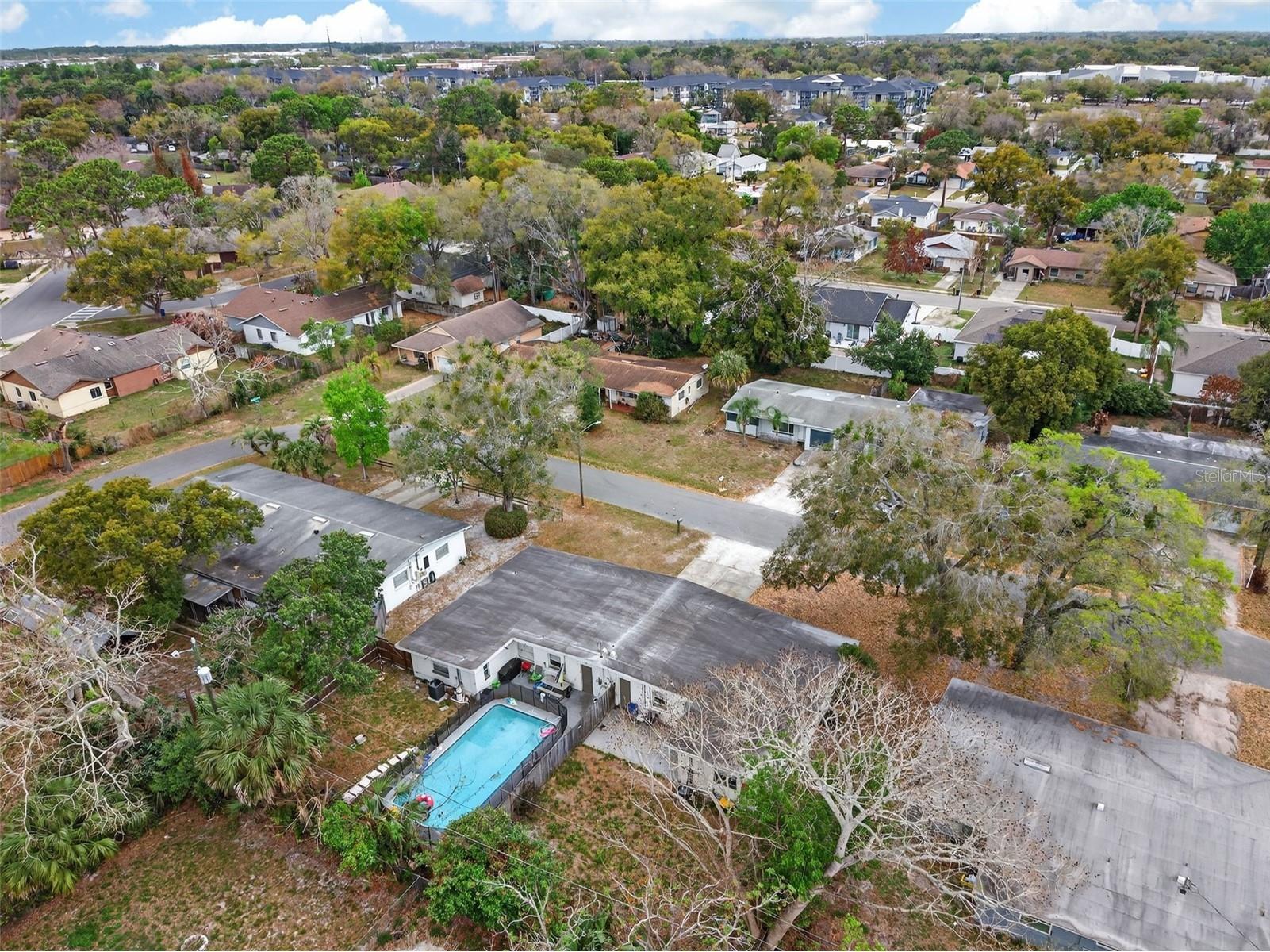 70 Griggs Avenue Casselberry FL 32707 O6395148 image14