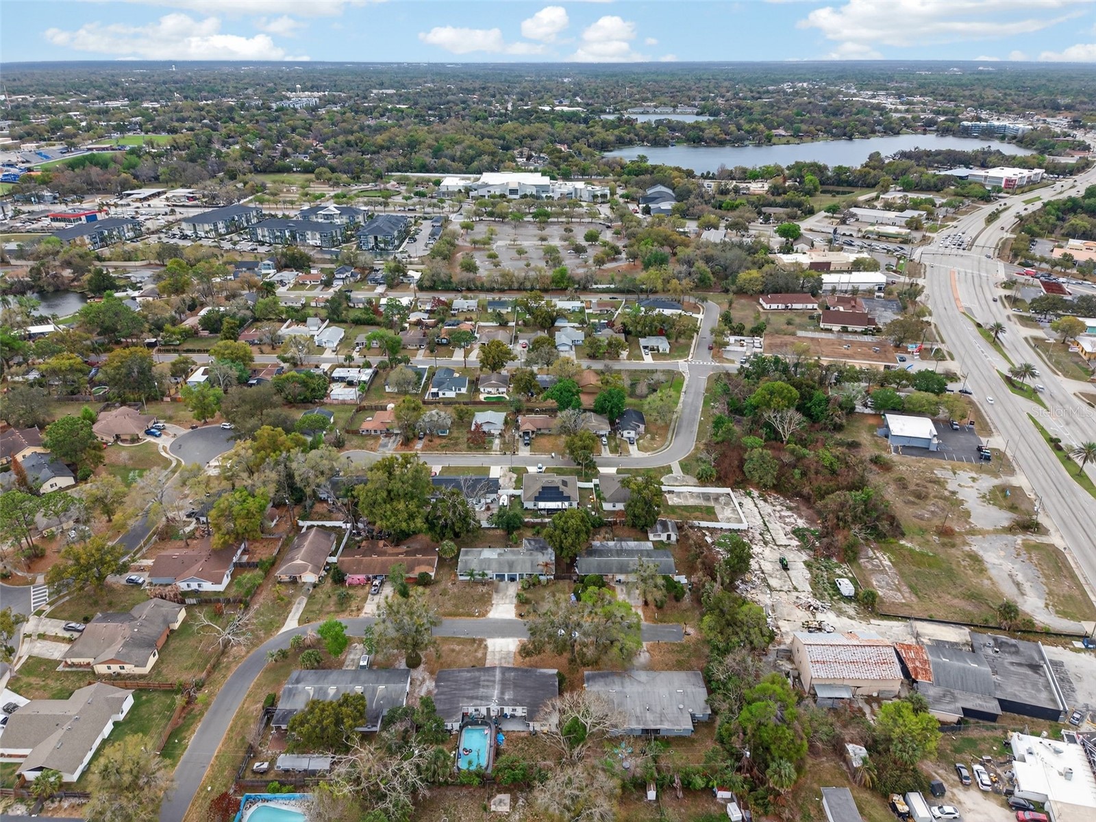 70 Griggs Avenue Casselberry FL 32707 O6395148 image15