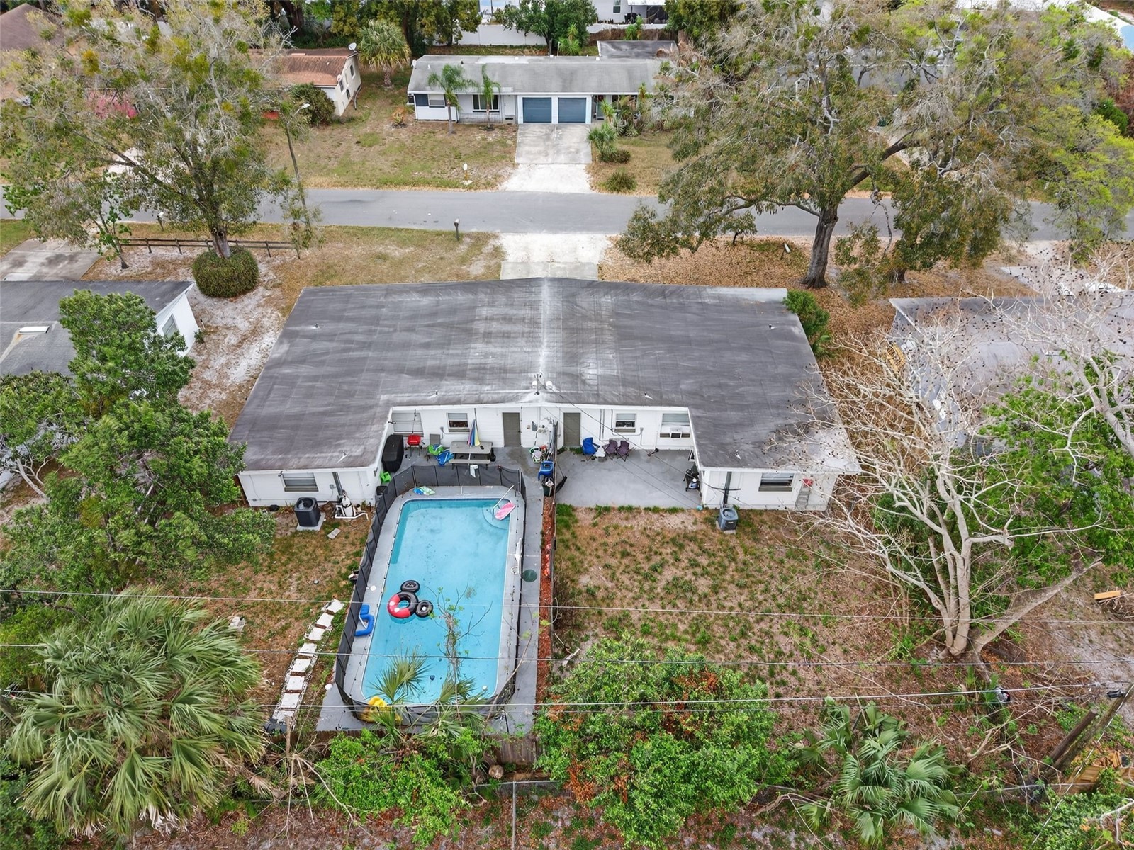 70 Griggs Avenue Casselberry FL 32707 O6395148 image16