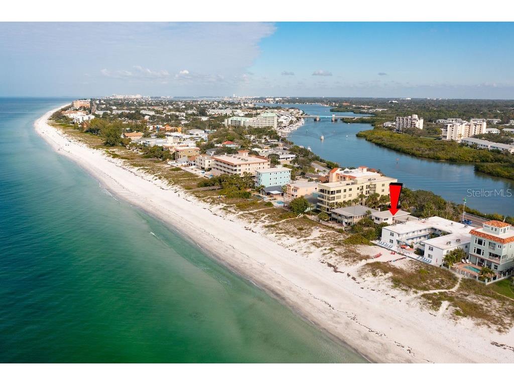 70 Gulf Boulevard Indian Rocks Beach FL 33785 U8185901 image1