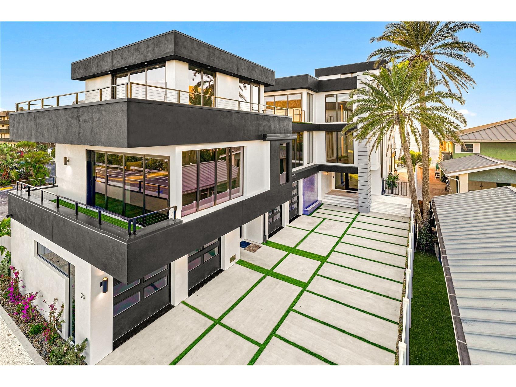 70 Gulf Boulevard Indian Rocks Beach FL 33785 TB8464856 image1