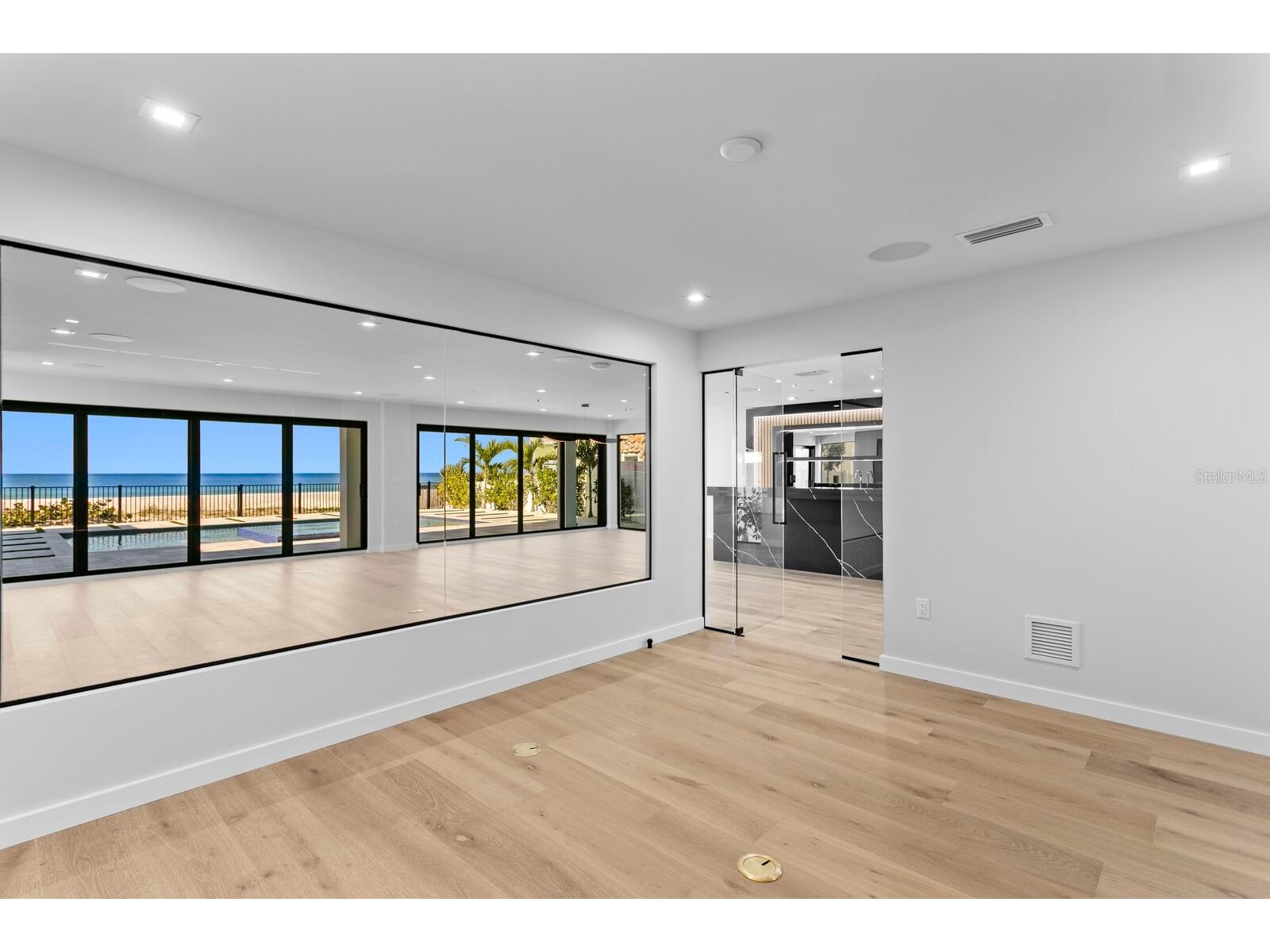 70 Gulf Boulevard Indian Rocks Beach FL 33785 TB8464856 image11
